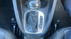 Audi A1 1.6 TDI Sport 5dr S Tronic Diesel Hatchback